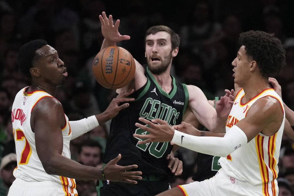 阵容深度的 阵容深度的