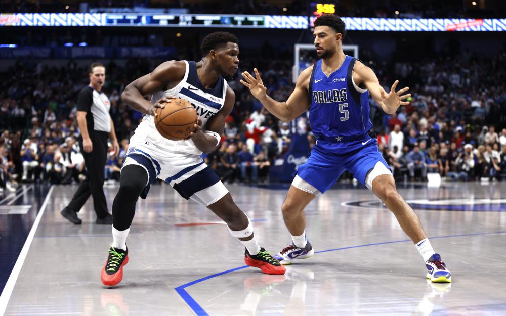 预示赛季走 预示赛季走