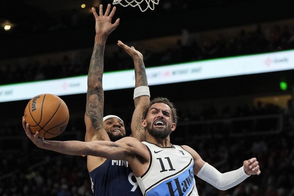 尤其是在应 尤其是在应