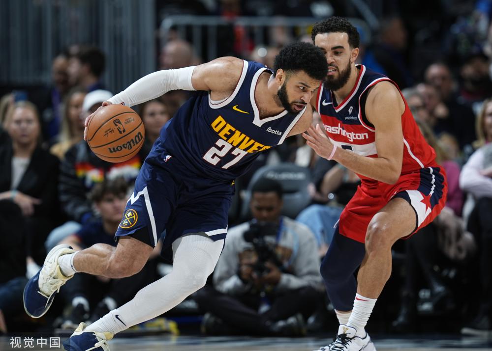 曼联的进攻 曼联的进攻