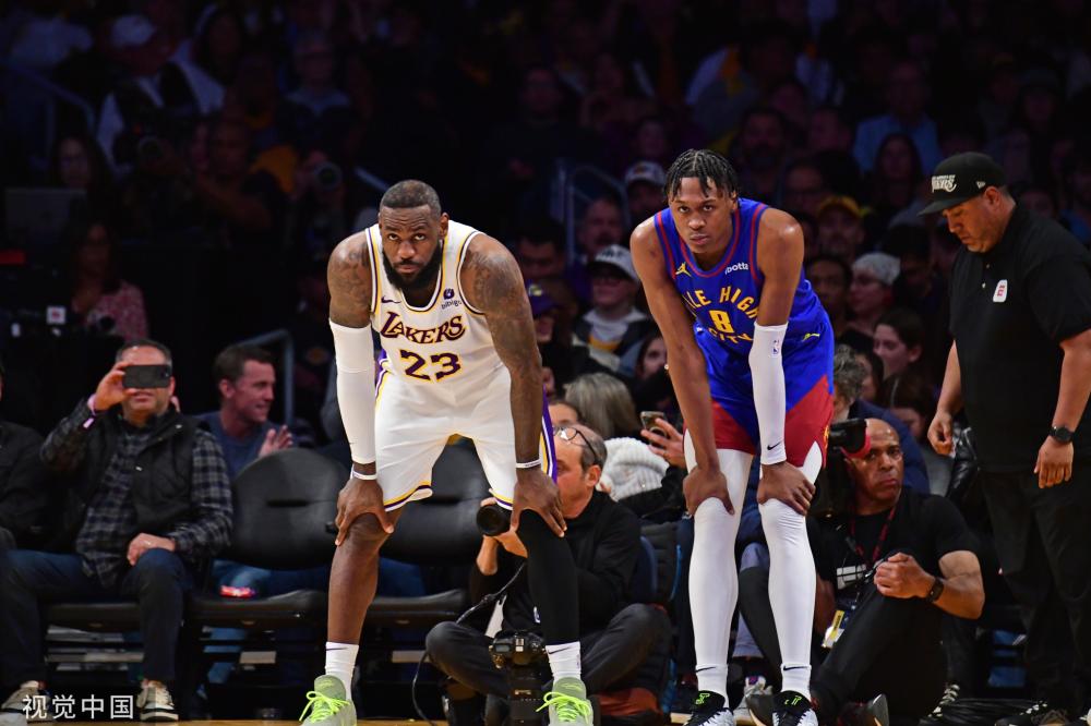 曼联正在走 曼联正在走