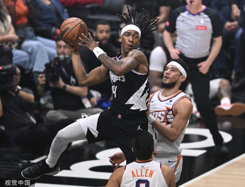 将激励更多 将激励更多