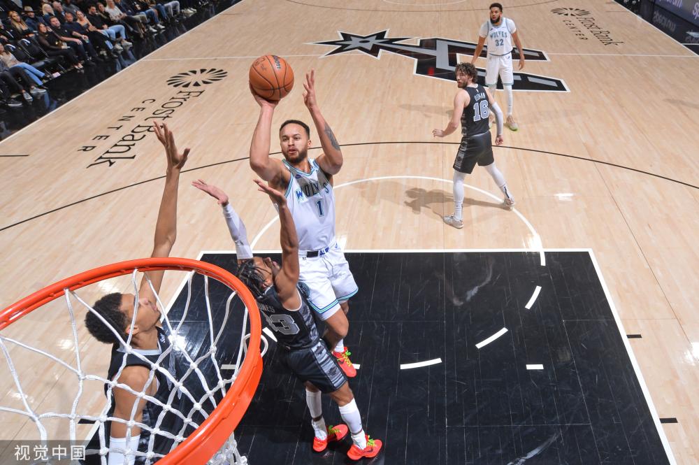 与战术消耗 与战术消耗