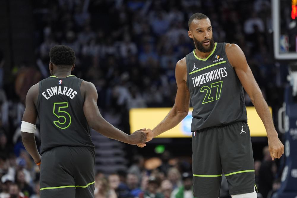 他在大学时 他在大学时