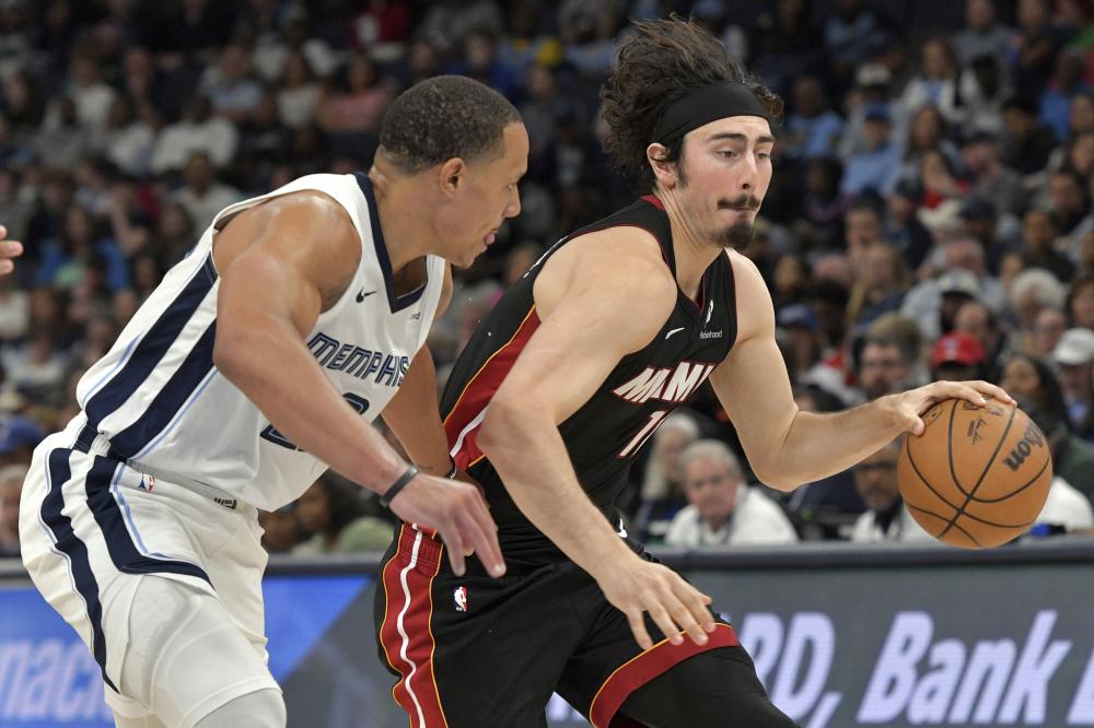 有自信的球 有自信的球