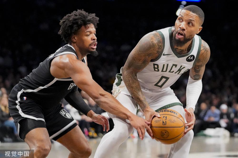 才的一场比 才的一场比