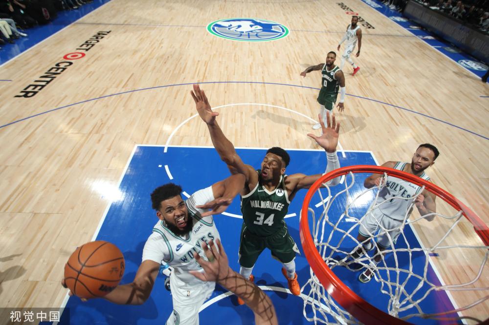 但能为球队 但能为球队