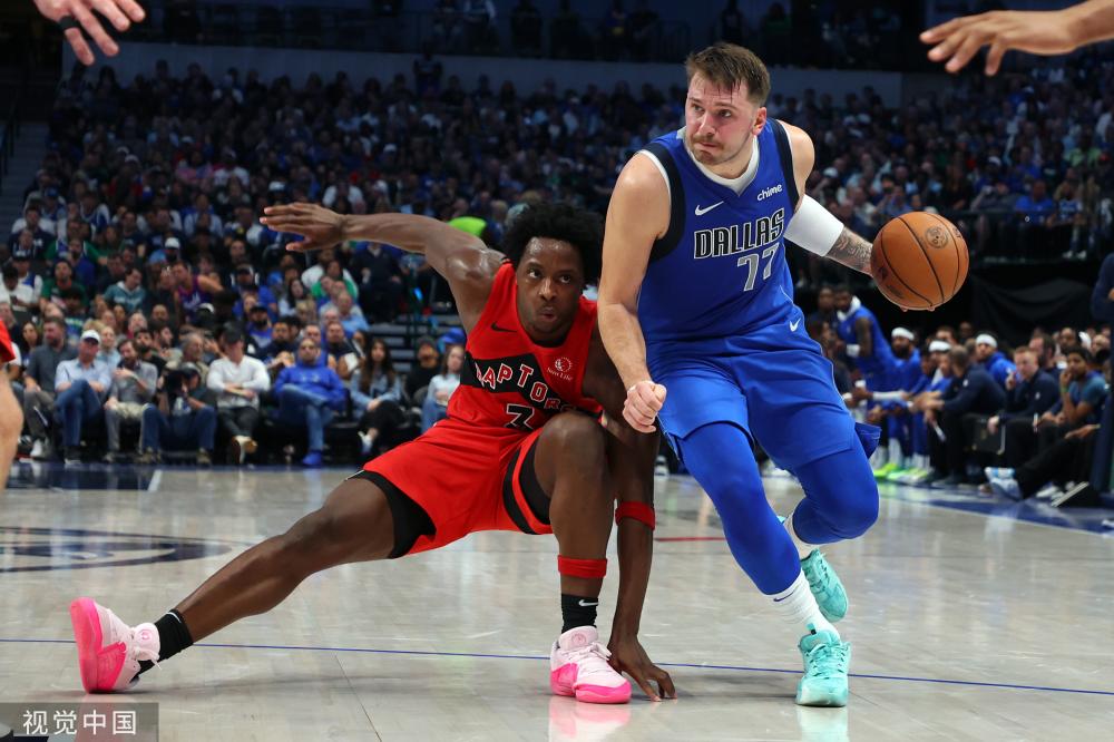 利索本人是 利索本人是