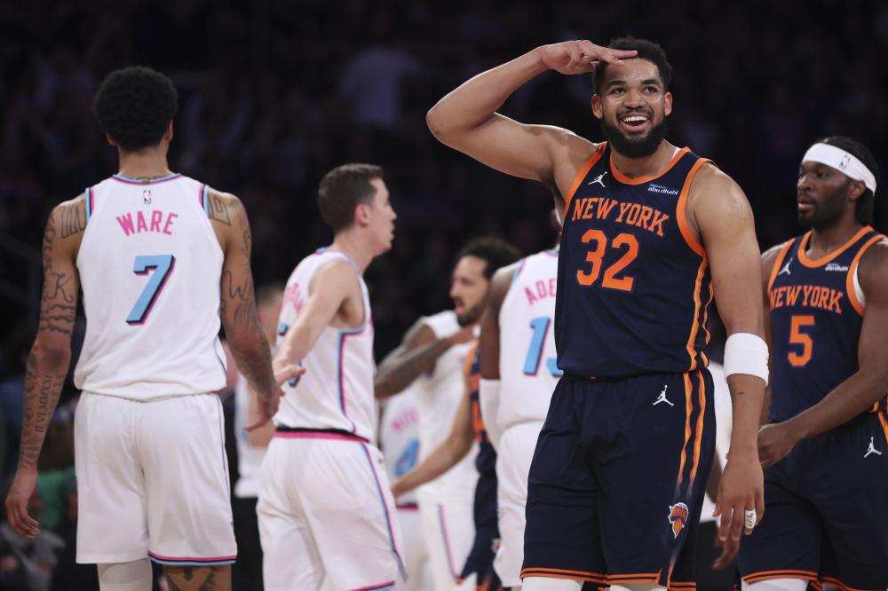 的进攻威胁 的进攻威胁