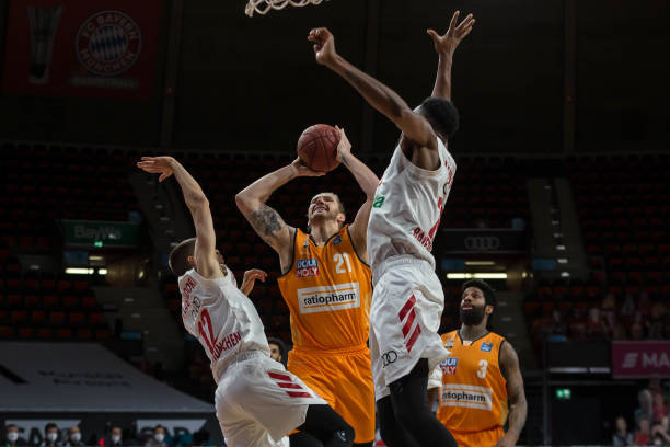 比赛伊始 比赛伊始