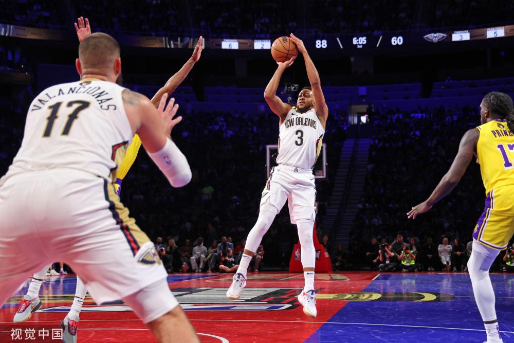 添了信心 添了信心