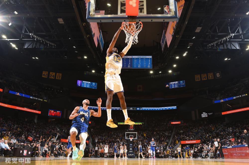 俱乐部博卡 俱乐部博卡