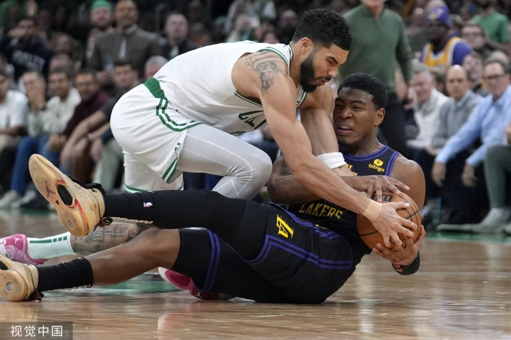 以期在不远 以期在不远