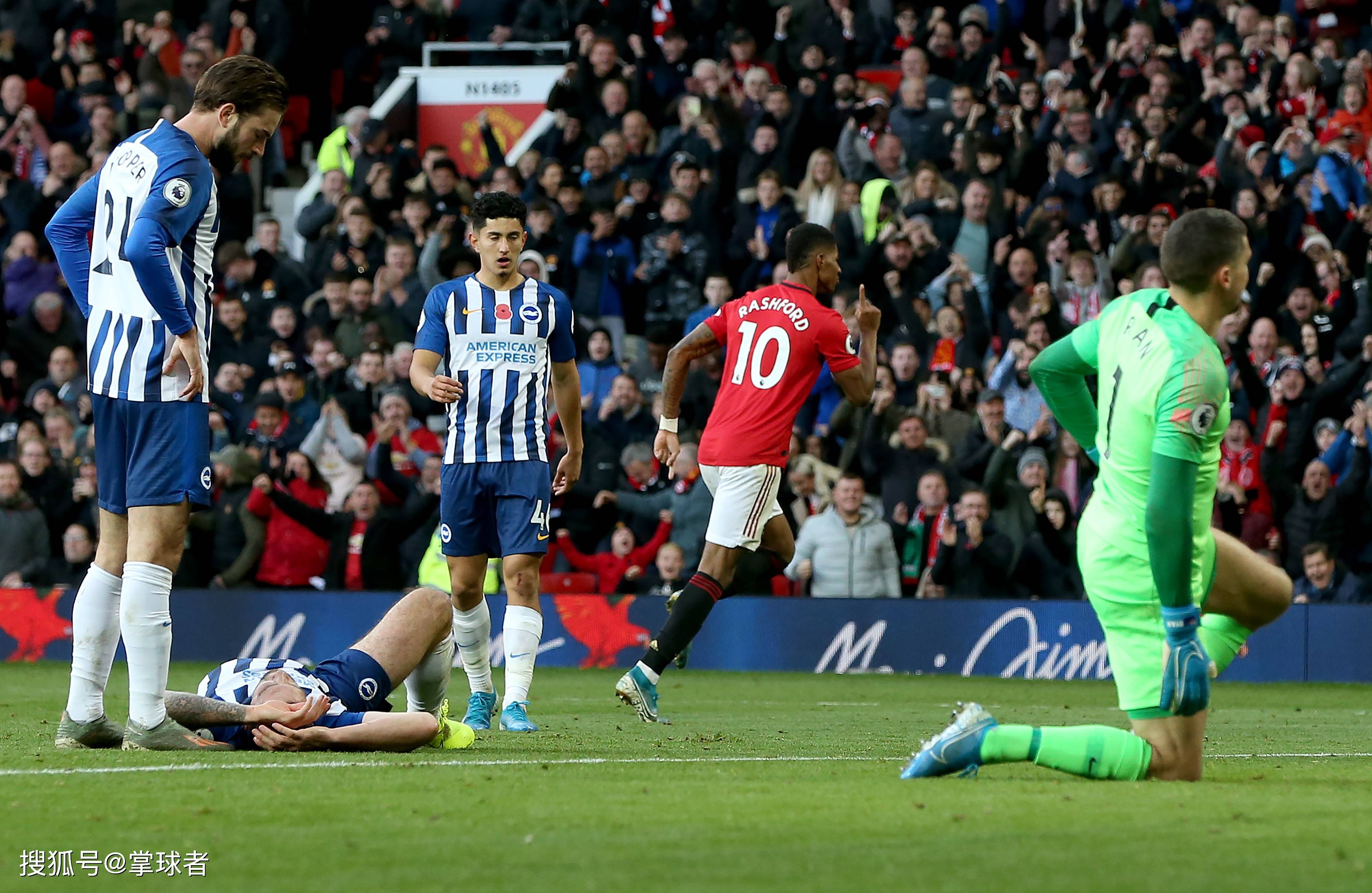 但最终依然 但最终依然