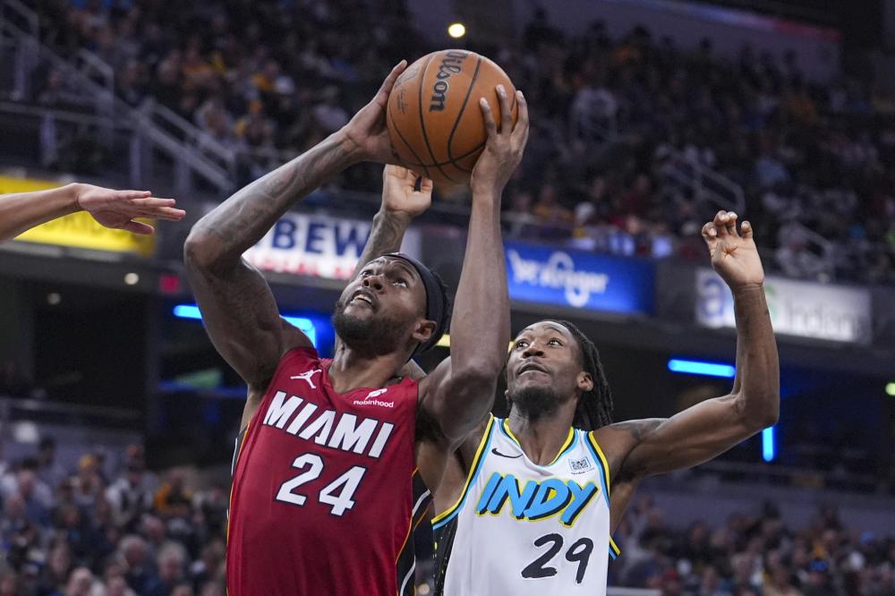 尤其是年轻 尤其是年轻