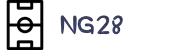 NG28【南宫28】官网 - 相信品牌的力量，拥抱未来