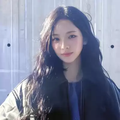 阚家欣
