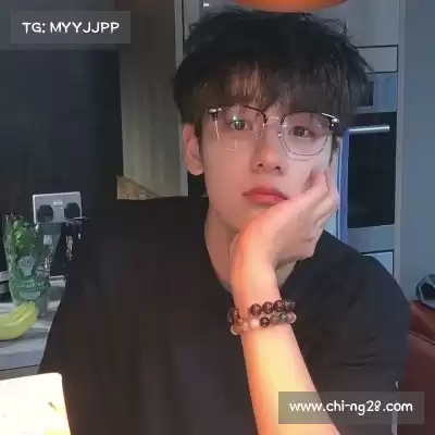 庞信震